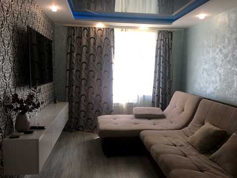 квартира по адресу Героев АТО ул. (Красіна), 65