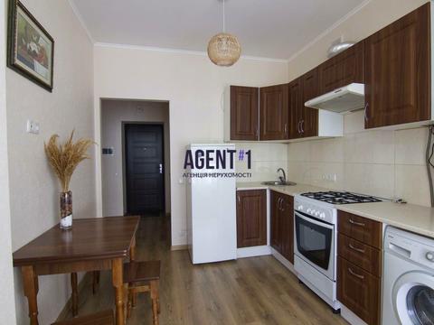квартира за адресою вул. Тернопільська, 10