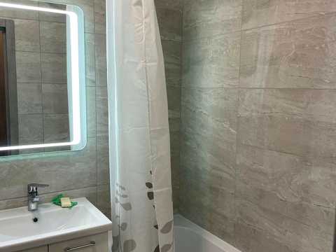 квартира за адресою Кадетський Гай вул., 10