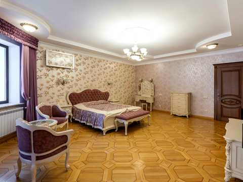 дом по адресу Лісова, 13