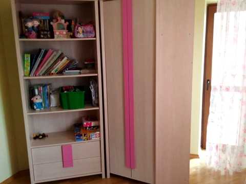 будинок за адресою Січових Стрільців, 1