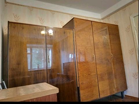 квартира по адресу Кубанской Украины ул. (Маршала Жукова), 33