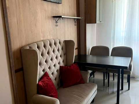 квартира за адресою Каховська вул., 62-А