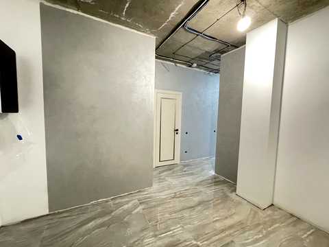 квартира по адресу Соборная ул., 318