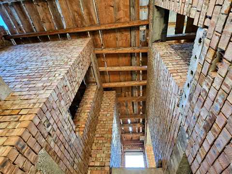 будинок за адресою Коломия, Лотоцького, 2
