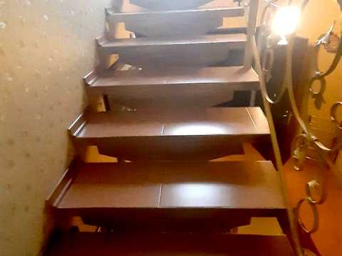 будинок за адресою Провулок Воронцовский, 6
