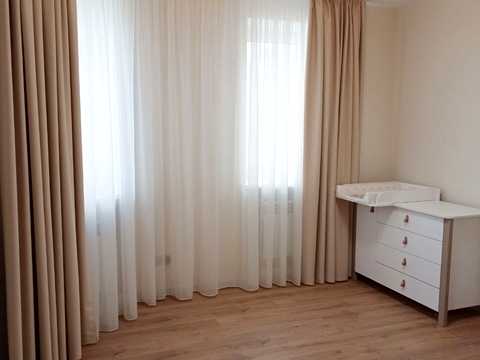квартира за адресою Харків, Професорська вул., 18