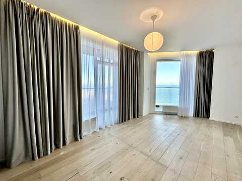 квартира за адресою Французький бульв., 85/5