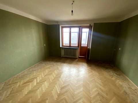 квартира по адресу Дружбы Народов бульв. (Дружбы Народов), 13а