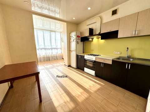 квартира за адресою Миру вул., 11-А