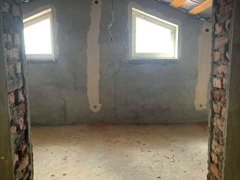 будинок за адресою Лісний провулок, 2