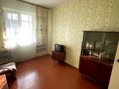квартира по адресу Короленко , 56