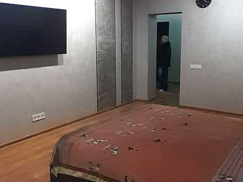 дом по адресу Маяковского ул., 11