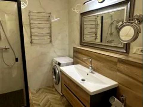 дом по адресу Неделина ул., 29
