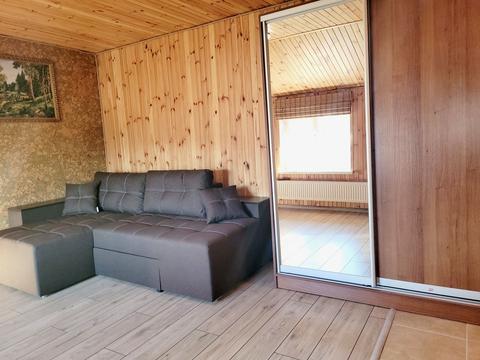 квартира по адресу Прикордонна, 1