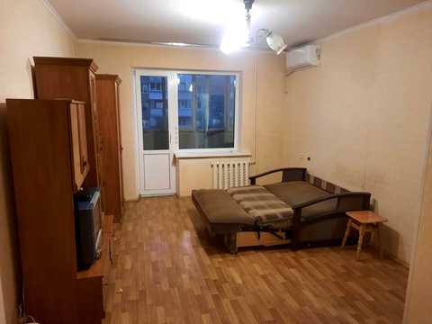 квартира по адресу Северная ул. (Північна), 50