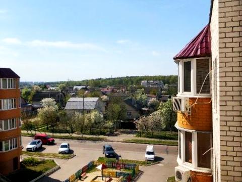 квартира за адресою Чернігів, Симона Петлюри вул., 73а