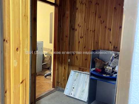 квартира за адресою Потебні вул., 2