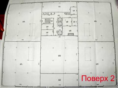 комерційна за адресою Чернігів, Левка Лук'яненка просп. (Рокоссовського), 25