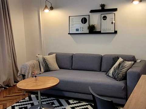 квартира за адресою Русанівська набережна вул., 24