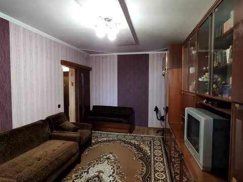 квартира за адресою Вул. Коперника