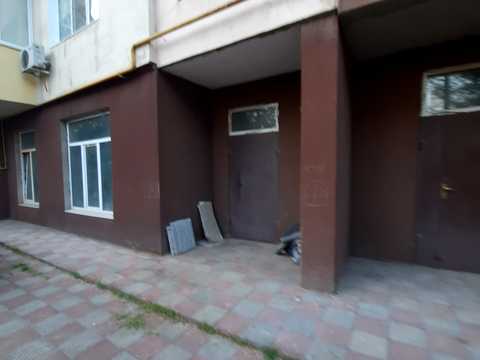 коммерческая по адресу Зеленая, 13