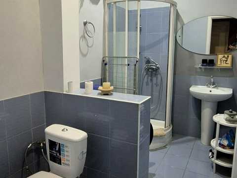 квартира по адресу Антоновича ул. (Горького), 22