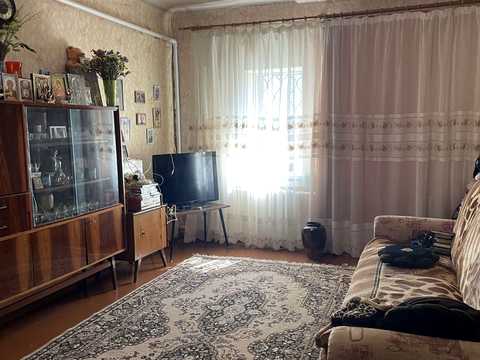 дом по адресу Нижнегиевская ул., 26