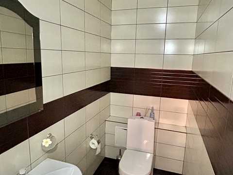 квартира за адресою 5-та Слобідська вул., 74