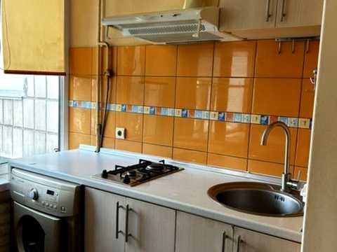 квартира по адресу Лесной просп., 10