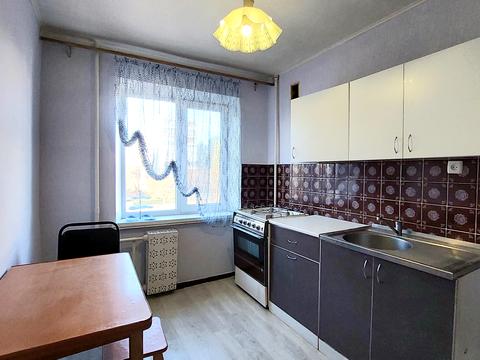 квартира по адресу Школьная ул. (Героев Сталинграда), 111