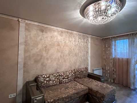 квартира по адресу 23 Августа ул., 51а