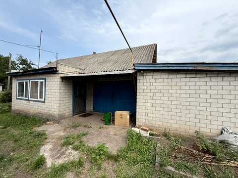 будинок за адресою Свято-Троїцька, 180