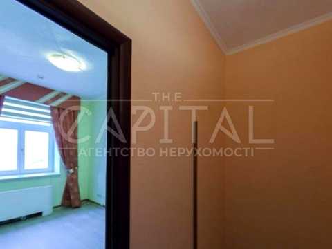 коммерческая по адресу Большая Васильковская ул. (Красноармейская), 72