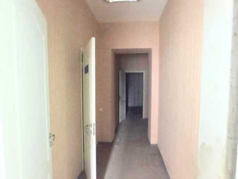 коммерческая по адресу Александра Поля просп. (Кірова), 22