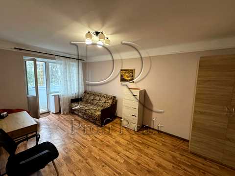 квартира за адресою Данила Щербаківського вул. (Щербакова), 37