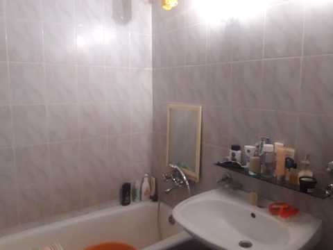 квартира за адресою Свободи просп. (60-річчя Жовтня)