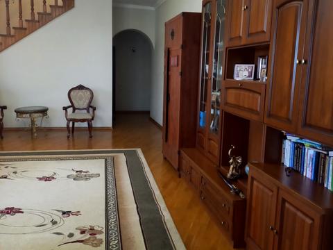 будинок за адресою Габрилівська