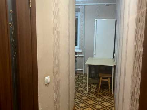 квартира за адресою Івана Неходи вул., 10