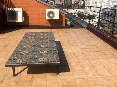 квартира за адресою Ковпака вул., 17