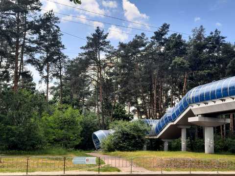 квартира за адресою Конча-Заспинська вул. (Генерала Матикіна), 12