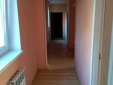 квартира по адресу Академіка Тутковського ул., 58