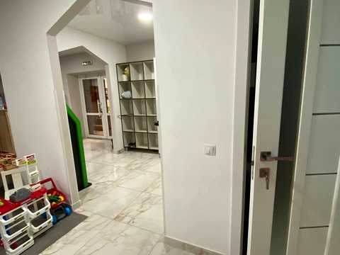 коммерческая по адресу Галицкая ул., 112В