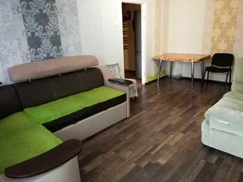 квартира за адресою Київська вул., 24