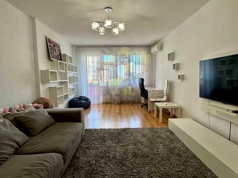 квартира по адресу Ревуцкого ул., 9
