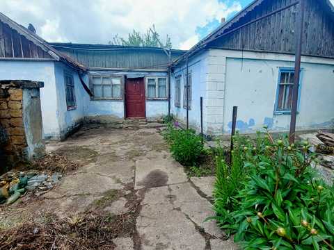 будинок за адресою с. Вигода, Перемоги вул., 19