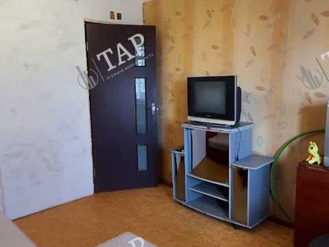 квартира за адресою Ньютона вул., 10