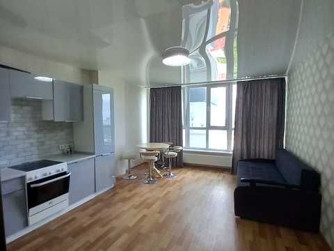квартира за адресою Петропавлівська вул., 40
