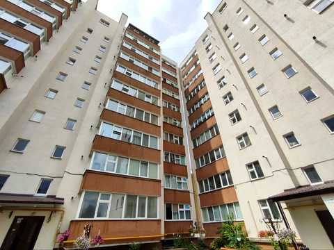 квартира за адресою Петлюри вул. (Купріна), 59а