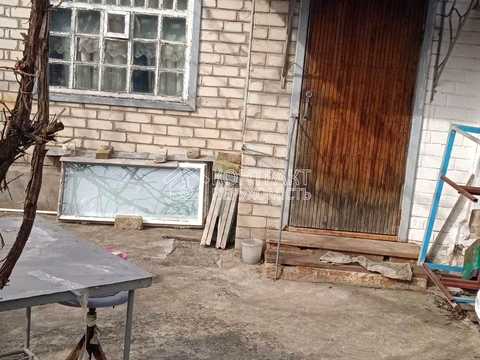 дом по адресу Василя Стуса ул., 12